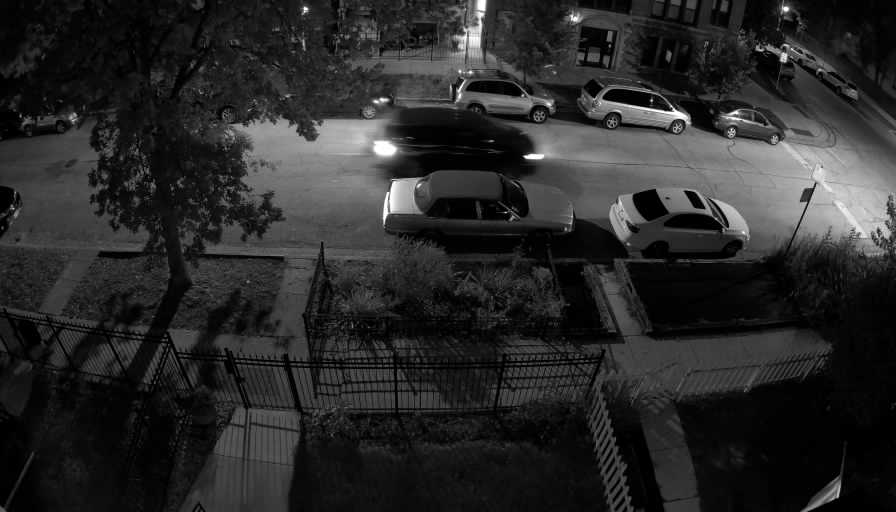 Reolink Camera Two_01_Reolink Home Hub One_20251025215223.jpg